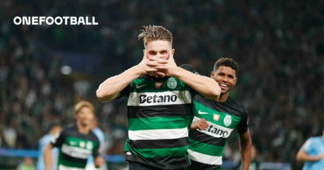 Obrázok článku: Arteta upúšťa termín pre Arsenal na pristátie hviezdou Sporty