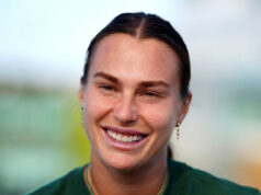 Aryna Sabalenka prezrádza, kedy možno bude mať deti a dá si pauzu od tenisu Aryna Sabalenka, posledná výhra Wimbledonu, potom zasiahne úžasnú ratingovú fázu