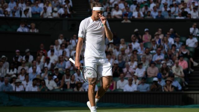Aryna Sabalenka vyzýva Alexandra Zvereva, aby otvoril duševné zdravie

