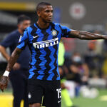 Ashley Young vysvetľuje, ako ho Conne presvedčil, aby nechal priateľa za Inter