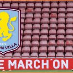 Aston Villa by mohla byť nútená predať dve hviezdy prvého tímu kvôli obavám PSR