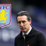Aston Villa naliehal na Khannuss Bilala, aby sa tento rok v lete bilail
