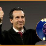 Aston Villa predložila ponuku na podpísanie Gabriel Sara de Galatasaray