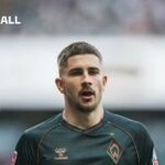 Icon: OneFootball