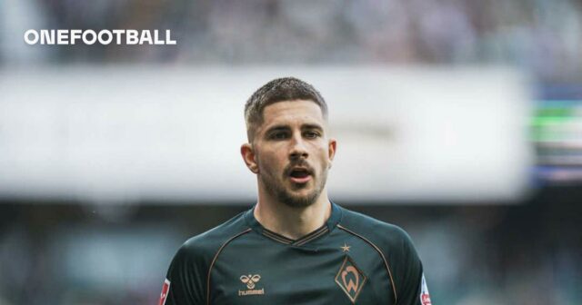 Icon: OneFootball