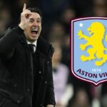 Aston Villa súhlasí s tým, že podpíše obhajcu vysoko kvalifikovaného Modeu Keba Cisse