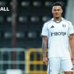 Icon: OneFootball