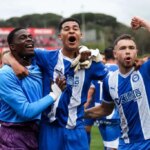 Atléico Madrid a Villarreal sa zhodujú na obrancovi