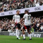 Atléico Madrid spojený s prekvapením pre Fulham Star