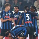 Atléico Madrid vytvára nový kontakt s hviezdou Serie A