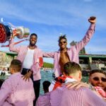 Atletický klub fotografuje Barcelona po obnove Nico Williams -
