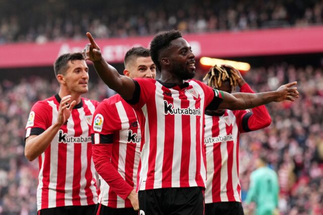 Atletický klub sankcionovaný za správanie počas konfliktu Manchester United

