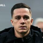 Icon: OneFootball