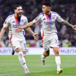 Atletico Madrid dosiahne argentínsku dohodu o podpise hviezd Thiago Almada