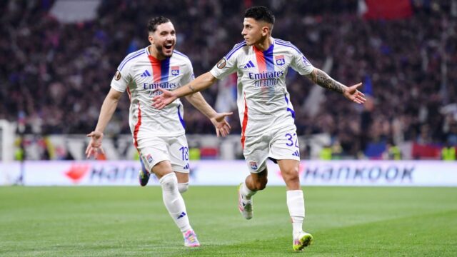 Atletico Madrid dosiahne argentínsku dohodu o podpise hviezd Thiago Almada

