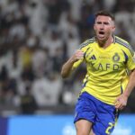 Atletico Madrid hrozí, že odoberie vedúce góly z atletického klubu