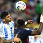 Atletico Madrid končí jej snahou o Tottenham Star; Sústreďte sa na ďalšie alternatívy