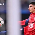 Icon: OneFootball