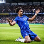 Areso sa obáva Atletico Madrid