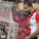 Atletico Madrid podpísať obrancu Davida Hancka potom, čo sa hovorí, že Al-Nassr je stiahnutý