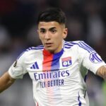 Atletico Madrid potvrdzuje 21 miliónov EUR pre talentovaného 24-ročného hráča