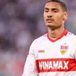 Atletico Madrid rokuje 20 miliónov EUR