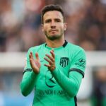 Atletico Madrid rokuje o odchode dlhodobého záložníka