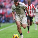 Atletico Madrid sa chystá vynechať ten pravý -back