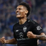 Atletico Madrid sa obrátil na deviaty letný prenos podpisu