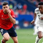 Atletico Madrid sa presunie na podpísanie 12 miliónov EUR od súperov La Liga