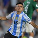 Atletico Madrid ide s Benficou v honbe za Thiago Almada