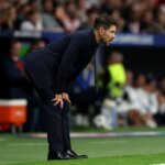 Atlético Madrid „Furious“, zatiaľ čo talentovaný mladý muž odchádza do Real Madrid
