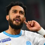 Aubameyang neďaleko návratu Marseille potvrdzuje klub