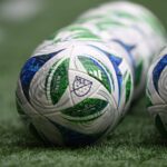 Austin FC znamenie M Nicky Beloko do roku 2028