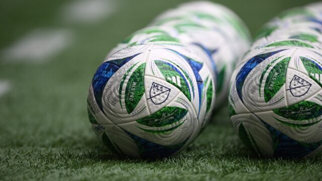 Austin FC znamenie M Nicky Beloko do roku 2028

