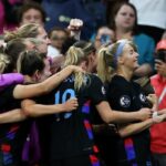 BBC a ITV Vydanie spoločného výkazu pred EURO 2025 vs
