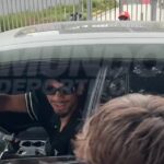 Barcelona -Star odpovedá na ďalšie otázky týkajúce sa budúcnosti