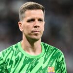 Barcelona by zaregistrovala nové podpisovanie, ak je kapitán klubu vystavený operácii, ale veterán musí počkať - správa