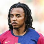 Barcelona dosiahne „celkovú dohodu“ o predĺžení zmluvy pre kľúčového obrancu
