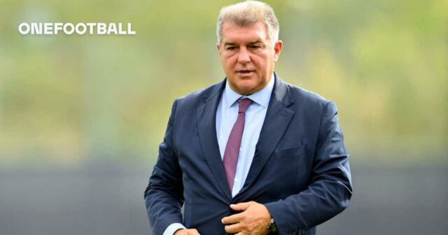 Icon: Football Italia