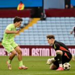 Barcelona dostáva niekoľko ponúk pre 19-ročné talenty La Masia