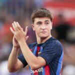 Barcelona odstráni hviezdu zo služby preseason, keď sa výstup blíži
