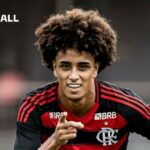 Icon: Sports Illustrated FC