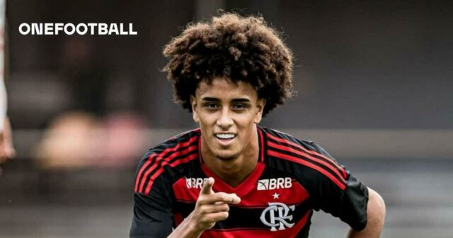 Icon: Sports Illustrated FC