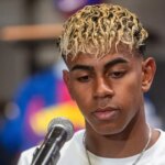 Barcelona robí rozhodnutie Lamine Yamal, ktorý sa snaží zmierniť obavy z „zlého efektu“ Teenage Star