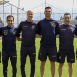 Barcelona sa pripravuje na stratu hlavného skauta s Premier League na obzore