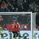 Barcelona sa stretáva s podpisom Roony Bardghji z FC Kodaň