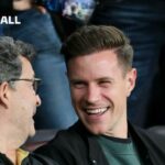 Icon: OneFootball