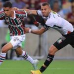 Barcelona stanovuje atrakcie na 18-ročné talenty s klauzuli o vydaní