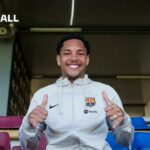 Icon: OneFootball